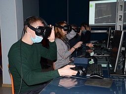 �������� ����� �� �������� ����������� �������� � ��������������� �����������