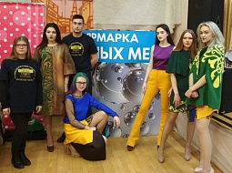 ������������������ ������� ����������� � ��������� ������������ �� ����������� �����������