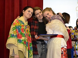 ��������� ������������ �������