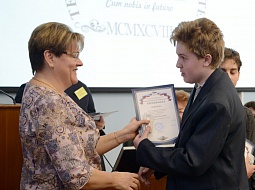 ����� ��� �������� ������ � ��������������� ������������