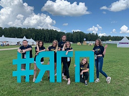 �������� ���������������� ������������ �� ���������� ��������� ���������� ������ �� - ��������� ������������