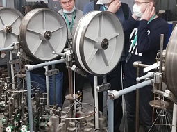 ����� ���� ��� �������� ��������� ������������ � ������ ��������������� ���� ��������� ��������������