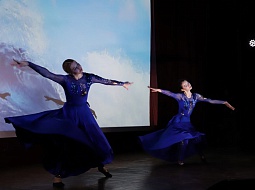 ����� ��������� ������������� ����������