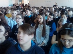 ��������������� ����������� ������ �������� ������� �������������� � �����������