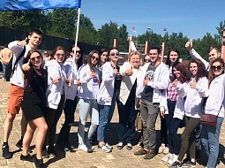 ���� �������. ������ ��� ������!