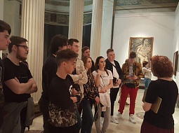 ��������� ���������� � ��������������� �������� �������� �����, ������ ����� � ���������� �����