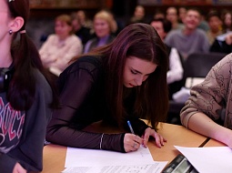 � ������������ ������ ��������� �� ��������������� ��������