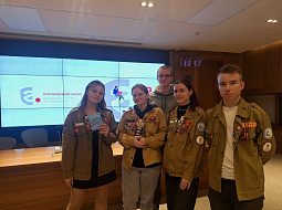 ��������������� ������� ����� ��� ������� �����������