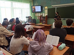 ������������������ ������ ������� ��� � ������ ������ �������