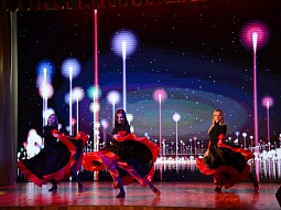 ������������� ��������� �������� �������� � ������ ����������� ���������-2019�