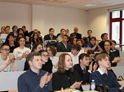 ������� ������ ��������� � ���������� - �������� � ��������