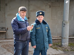 � ������������ ������ ��������� ���������� �� ��������� ��� ������