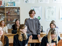 � ��������� ������ ���������� �������������� � ��������