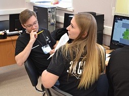 VI �������� ������������ ��������� WorldSkills Russia. ������� �������