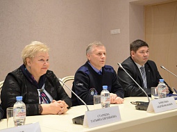 � ������������ ������ ������������� �������� �������������� �������� �������