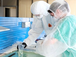 ����� ������� ���� ������� ��������!