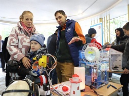 ��������������� ����������� ������ ������� � ������������ ��� ������ �������