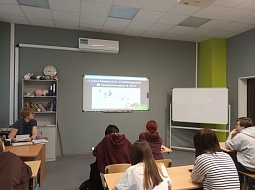 ���������� � ������: ���� ������. 160 ��� �� ��� �������� �.�. ��������������