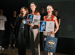 ����� ��������� ��������� ��������� ��������� � ��������