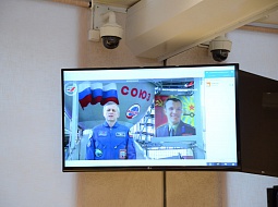 � ������������ ��������� ������������� ������� �������