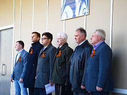 �������� ������������ ������! ������! ��������!�