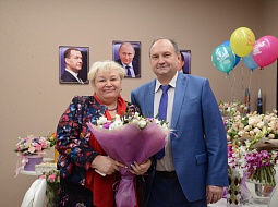 � ���� ��������, ������� ����������!