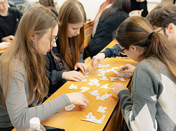 �������� ������ ���� ����� � ������������ ������ �������