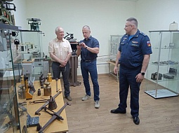 ���������� ����� ���� �������� �������������� � ������� ���������������� ����������� 