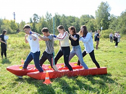 ���������� �������������� � �������� ���������������� ������������-2019