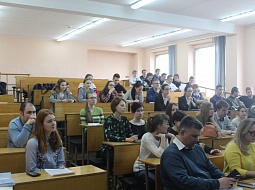 ������������ ������-������������ ����������� �� �������������� �����������