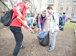 ����������� ������ ������� � ������������� ����������