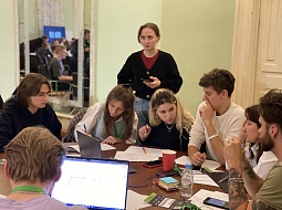 ��������� ������������� �������� �������� ������������ � ��������� ��������� ��� ��������������� ����������������