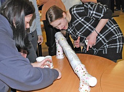 �������� ������������ ������ ��������� ��������� �������� ��������������� ����������� 