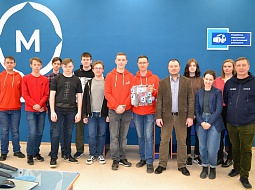 �������� ������������ � ��������� ���������� �������� ������� �� ���������