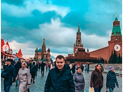 � �����̆�� �������� � ������������, ��� ��������� ����� 2020!