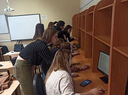 ������� ��������� ������� ��� � ��� �������� ������