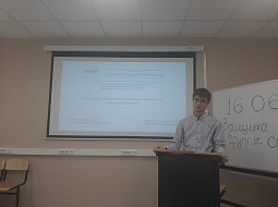 ������ ��� �� ���������� �� ������� ���