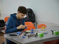 �������� ����������� ��������� 7 ������ �� ������������� �� �������������