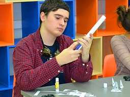 ������� �������. ������� �������