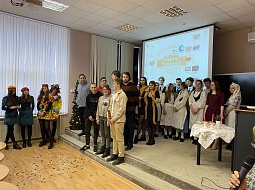 ������������ �������������� ������� ������� ����������� ������