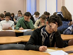 ����������� �������� � ��������������� ������������ �������� �������