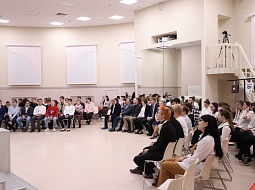 � ������������ ��� ����� ������������� ����� ���������� ���������������2023�