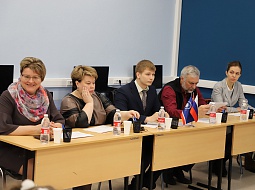 ����������� ����� ��������� �������� � ������������ ���� �������