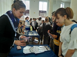 ��������������� ����������� �� ������� ������� ���������