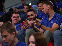 ���� ����� ������ ���������� ������������