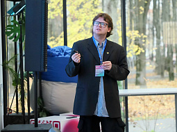 ������ ���� ���������� ����������������! ��� ��� ����? 