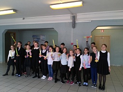 ������-������ �� ��������� ������������� ��� ���������� ������