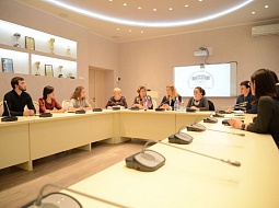 ����� �������������� ����������� ���� � ��������������� �����������