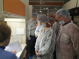 ����� ��������� ������������ �� ���������� ����� ������ ������������