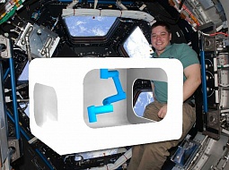 �������� � ���������� ���������������� ������������ �������� ��� ����������� �������������